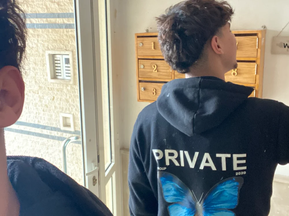 دردشة stillrisee الجنسية دون اتصال