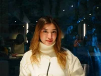VashtiKivett's Offline XXX Chat