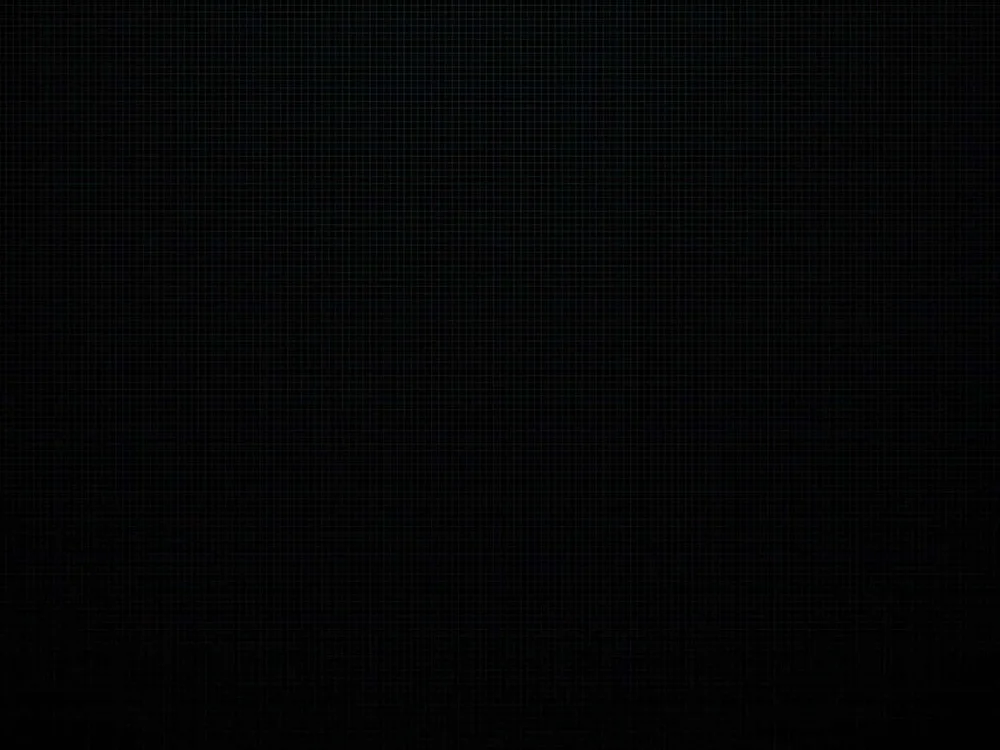 Kendrick_____ Live Sex Cam
