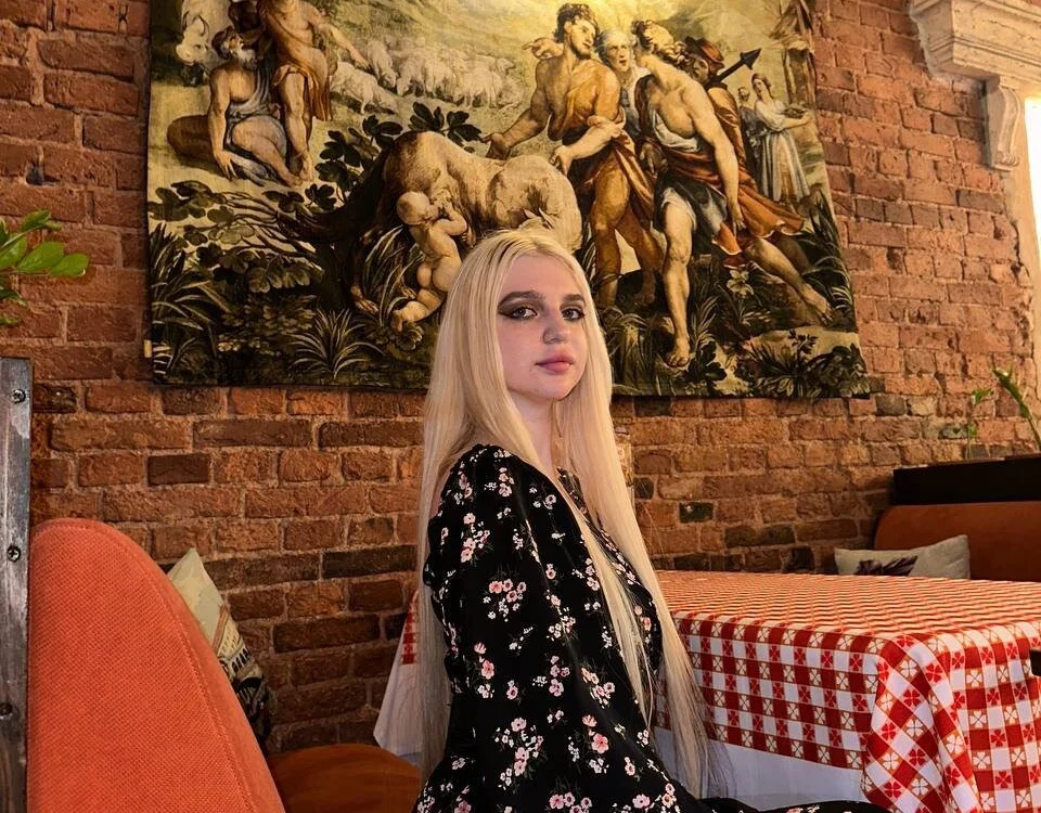 dianetta offline chatrum