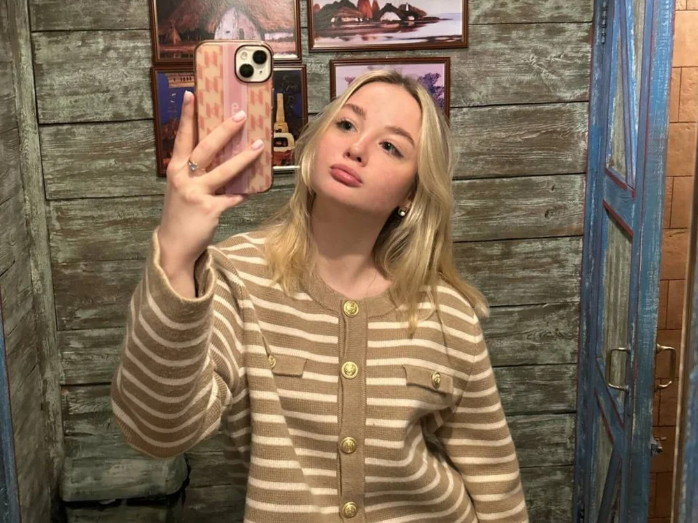 MistyMillerx offline chatrum