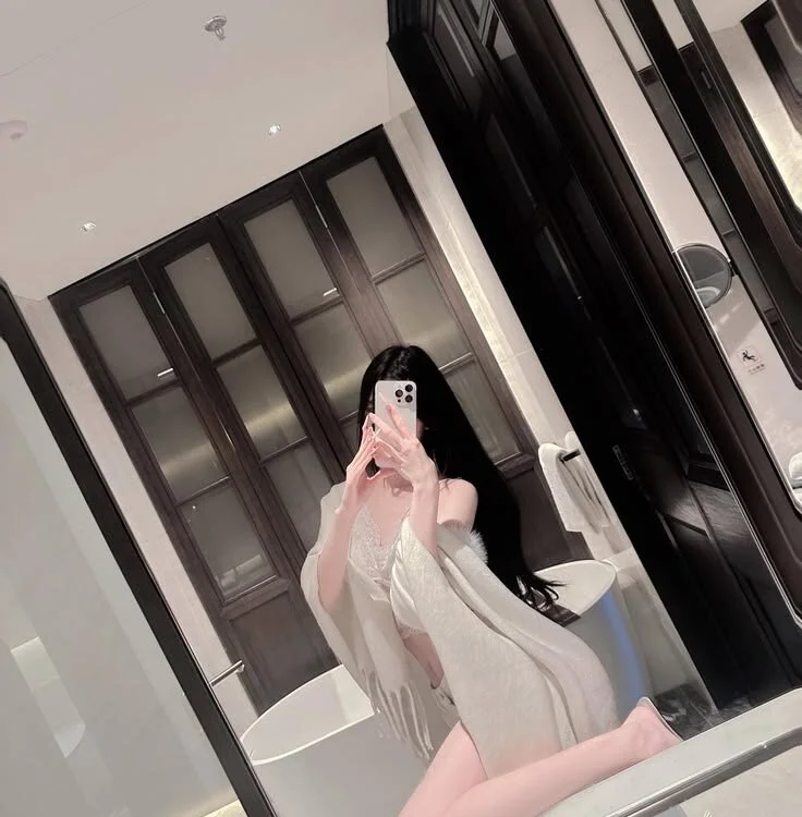 chaubau1 Offline XXX-chat