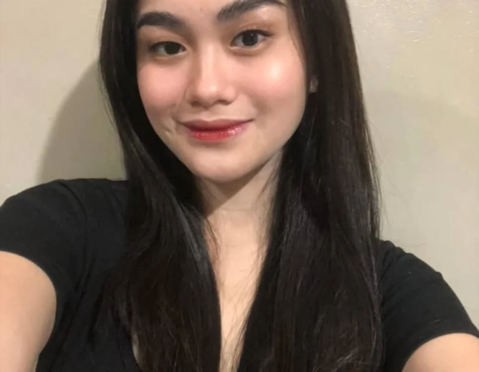 BiancaHollow's Offline XXX Chat