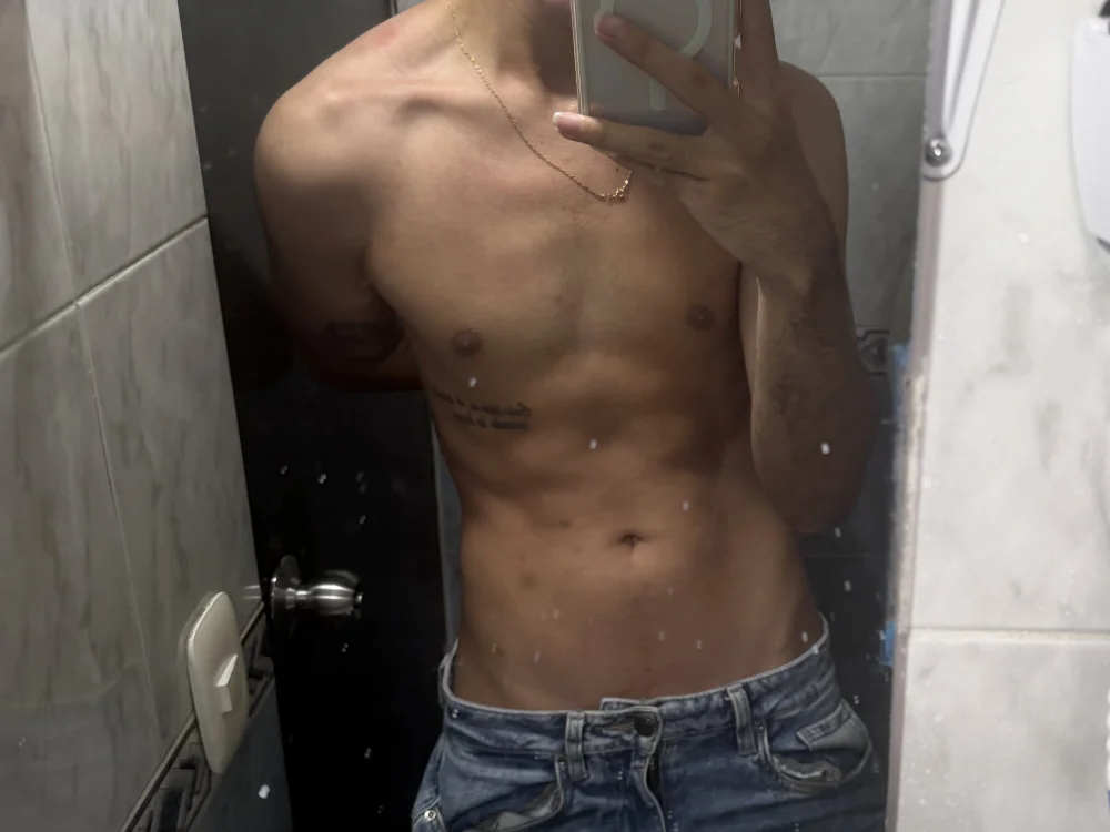 friends_hott_ offline chatrum