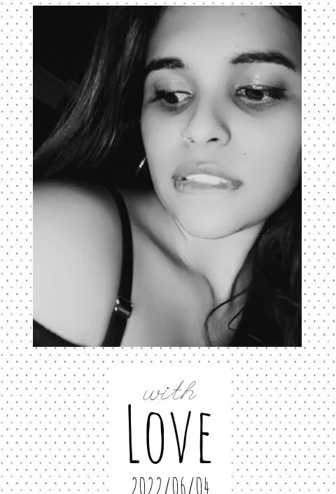 IndianSexychic's Offline XXX Chat