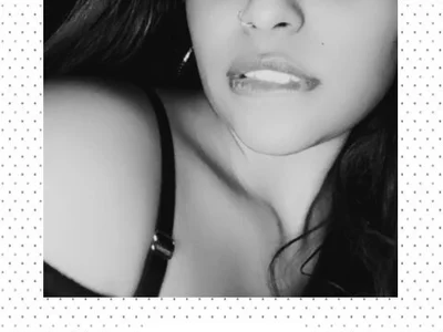 IndianSexychic - Girl 
