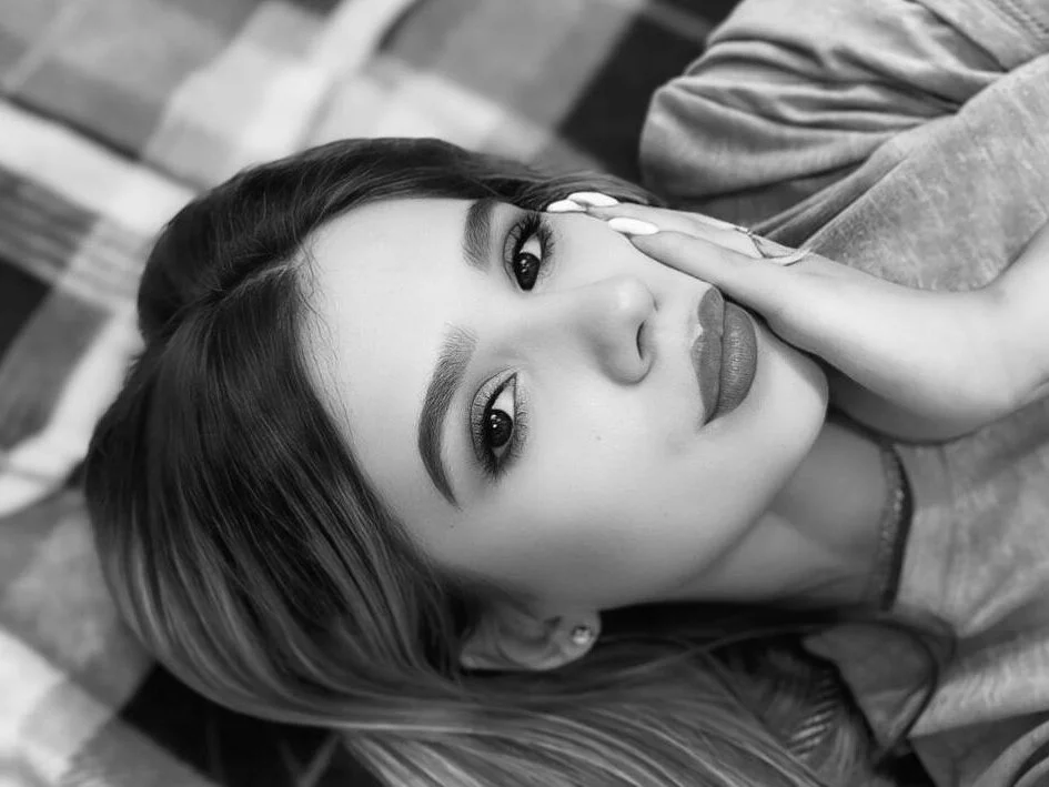 PhyllisHart's Offline XXX Chat