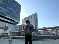 rinrin_nanpa's Offline XXX Chat