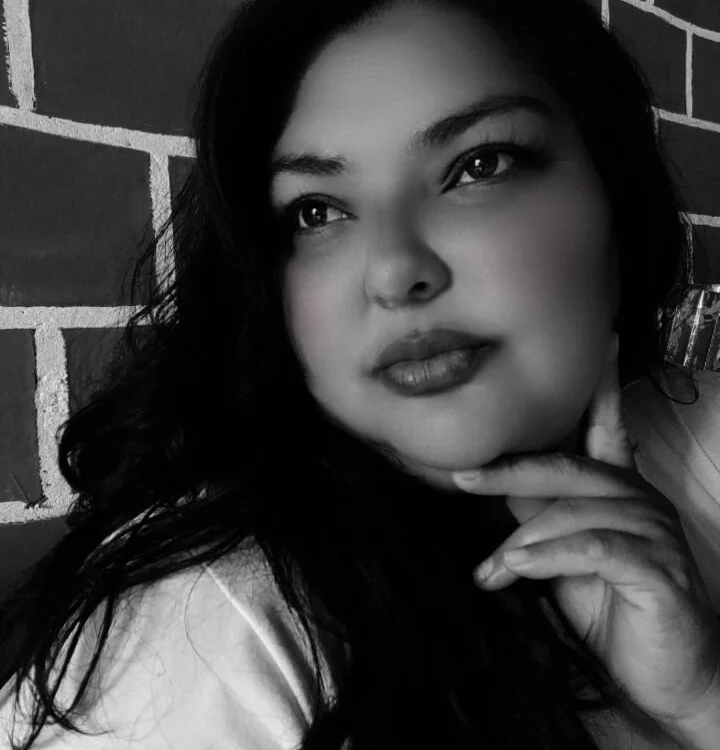 sharoll_12 offline chatrum