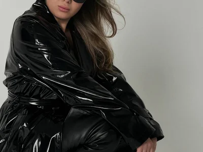 Dakota_Campbell profile