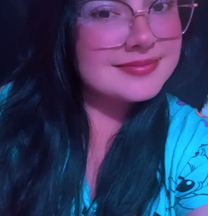 แชท XXX ออฟไลน์ของ Bella_diamond01