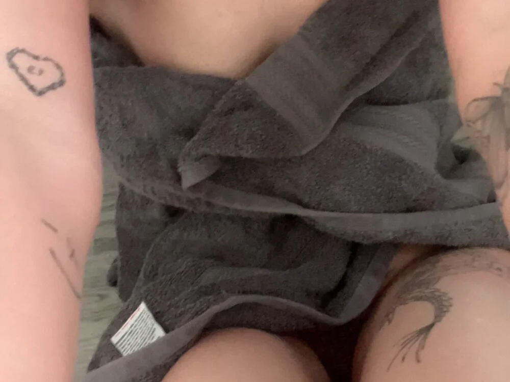 dixie_leighのオフラインXXXチャット