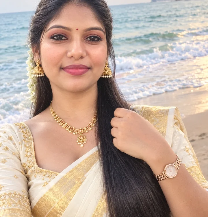 Emytamil 的封面照片