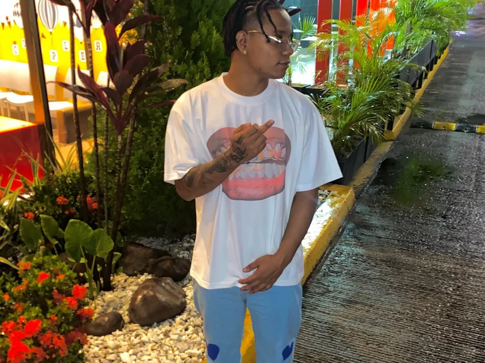 Offline XXX chat _king_David