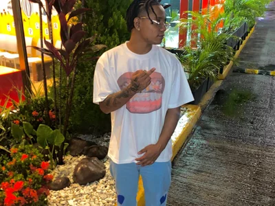 _king_David - Boy 