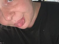 Unbekannte99@xh's webcam live show