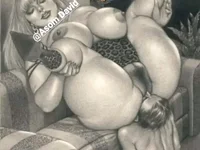 Apple_Pussy's Offline Chat Room
