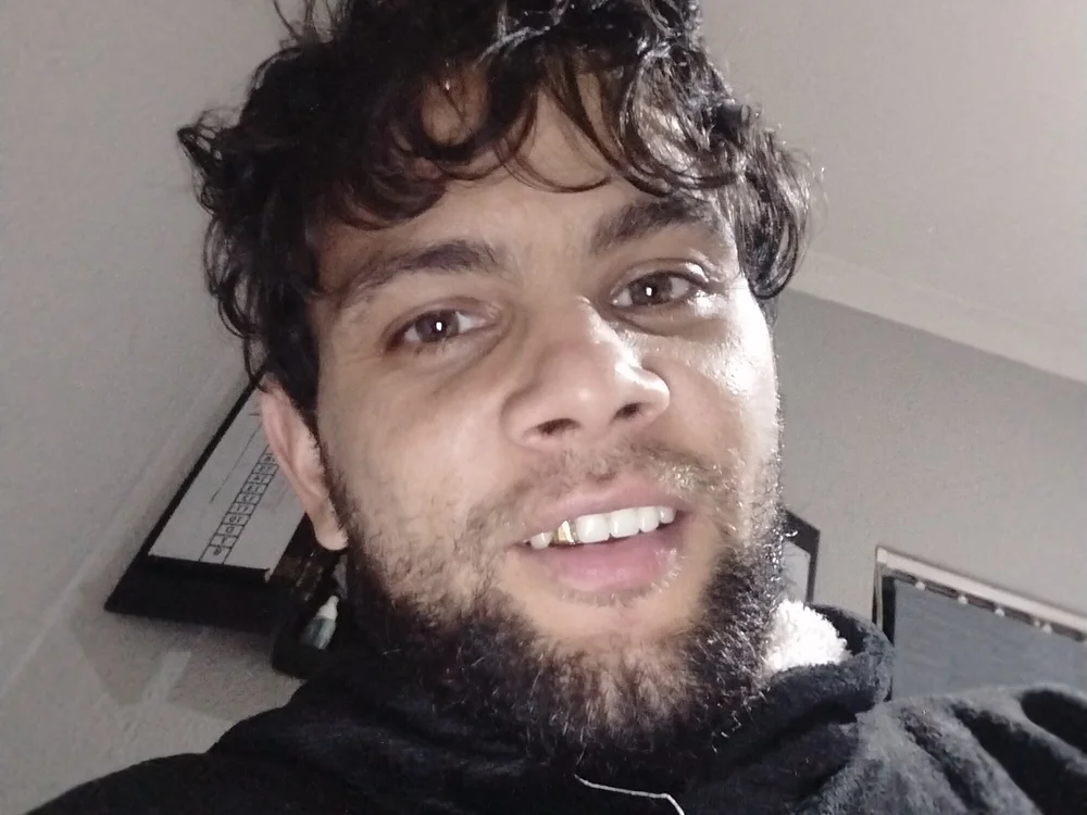 CapeKing offline chatrum