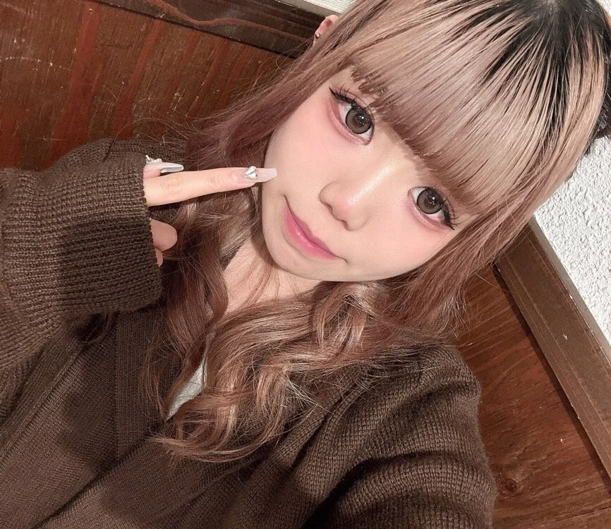 Mirun-ooo's Offline Chat Room