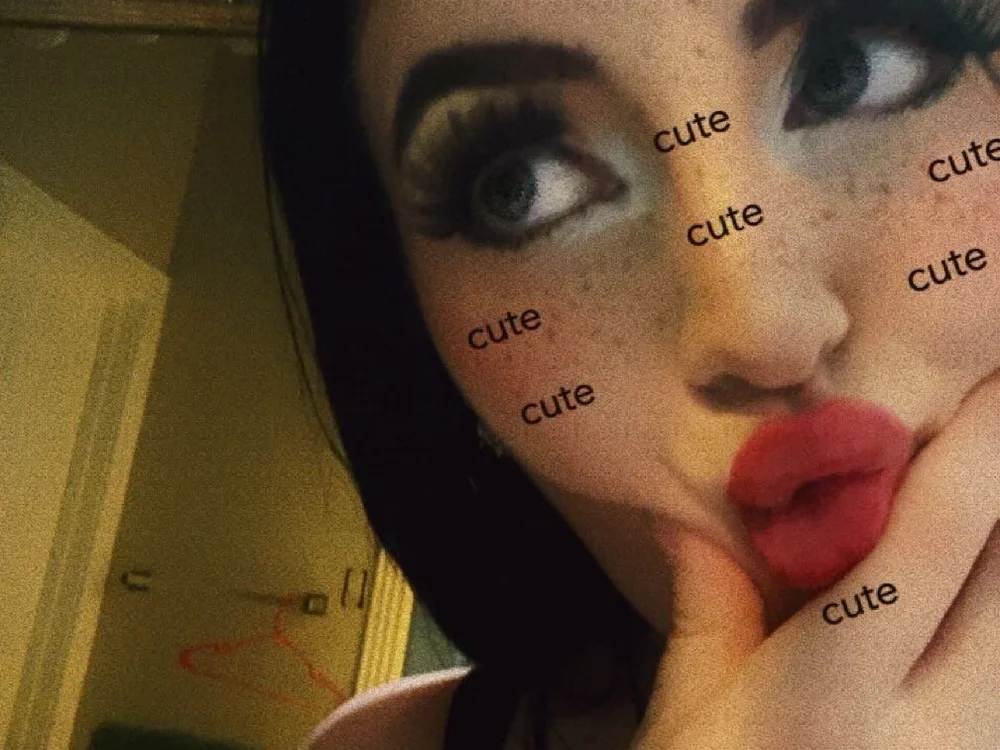 Freakycouplewlw69 offline chatrum