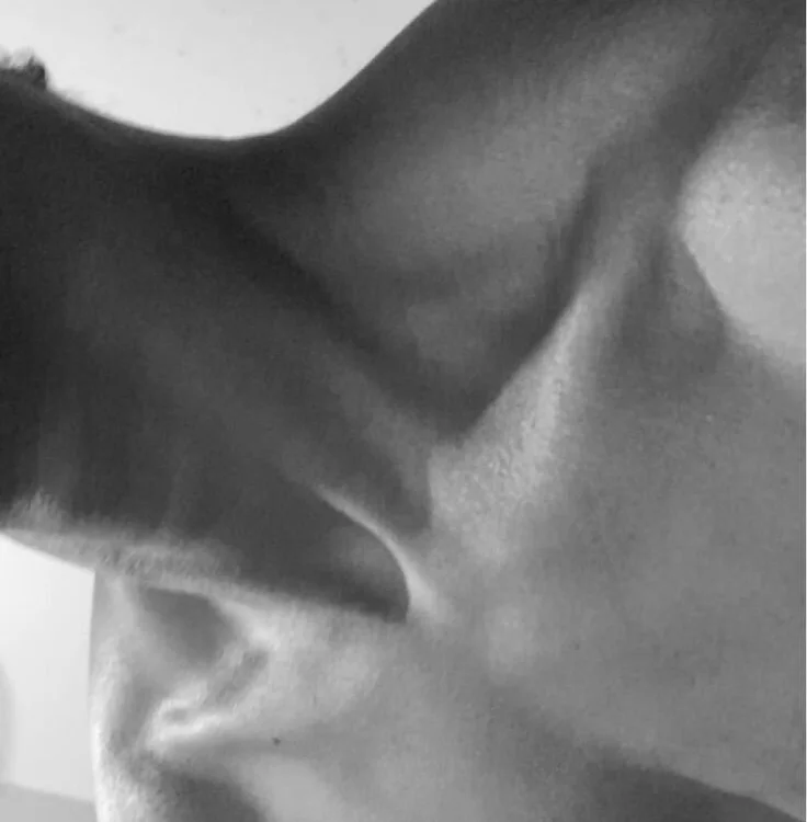 Zevroxee Offline XXX Chat