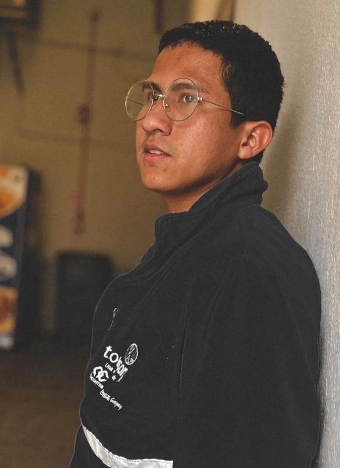 jeremilopez