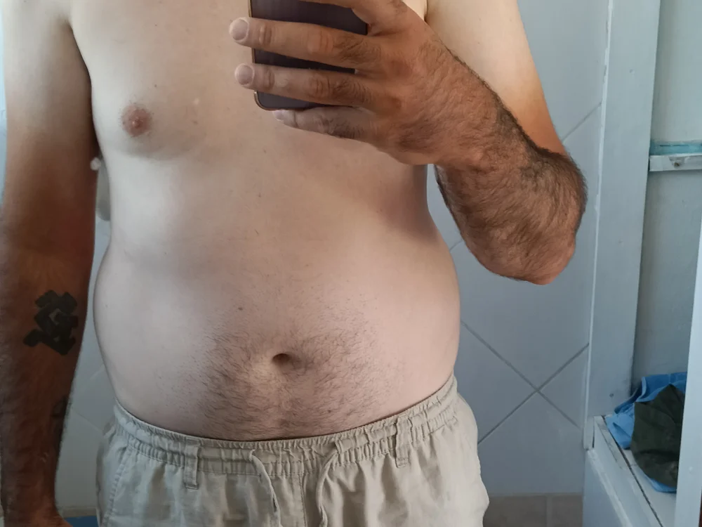 PlacerCarnal 离线XXX聊天