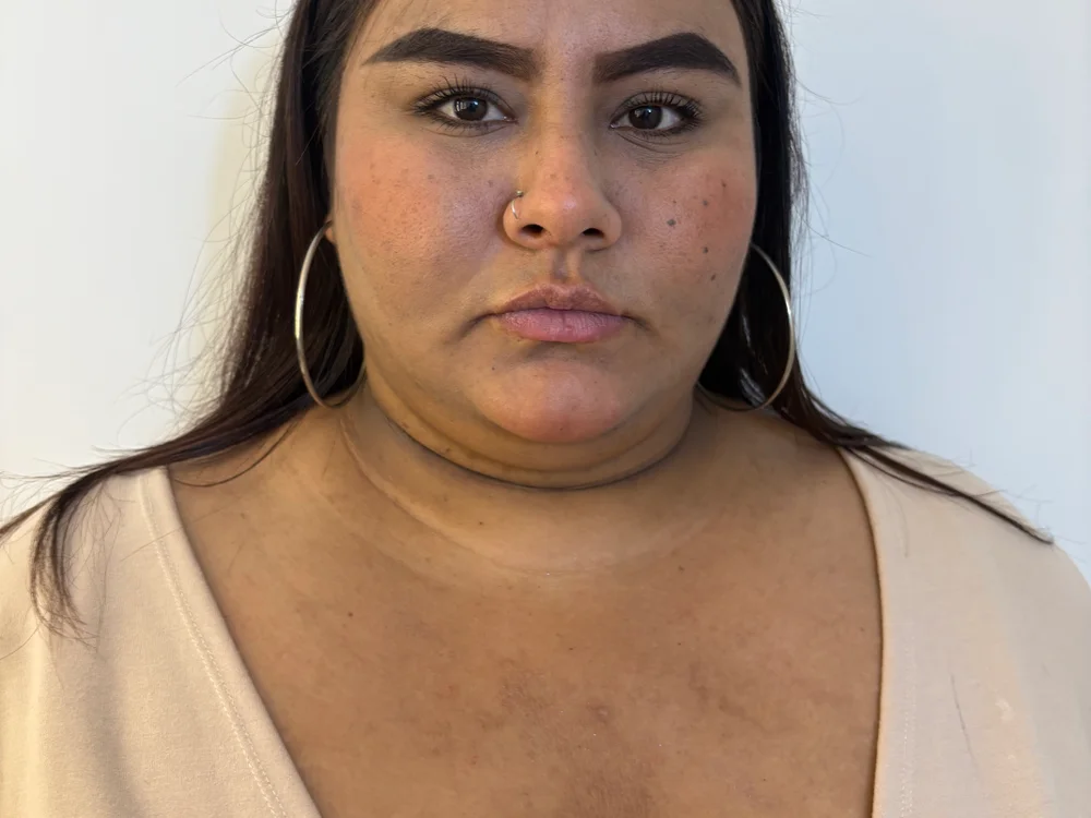 daniela_sage: офлайн-секс-чат