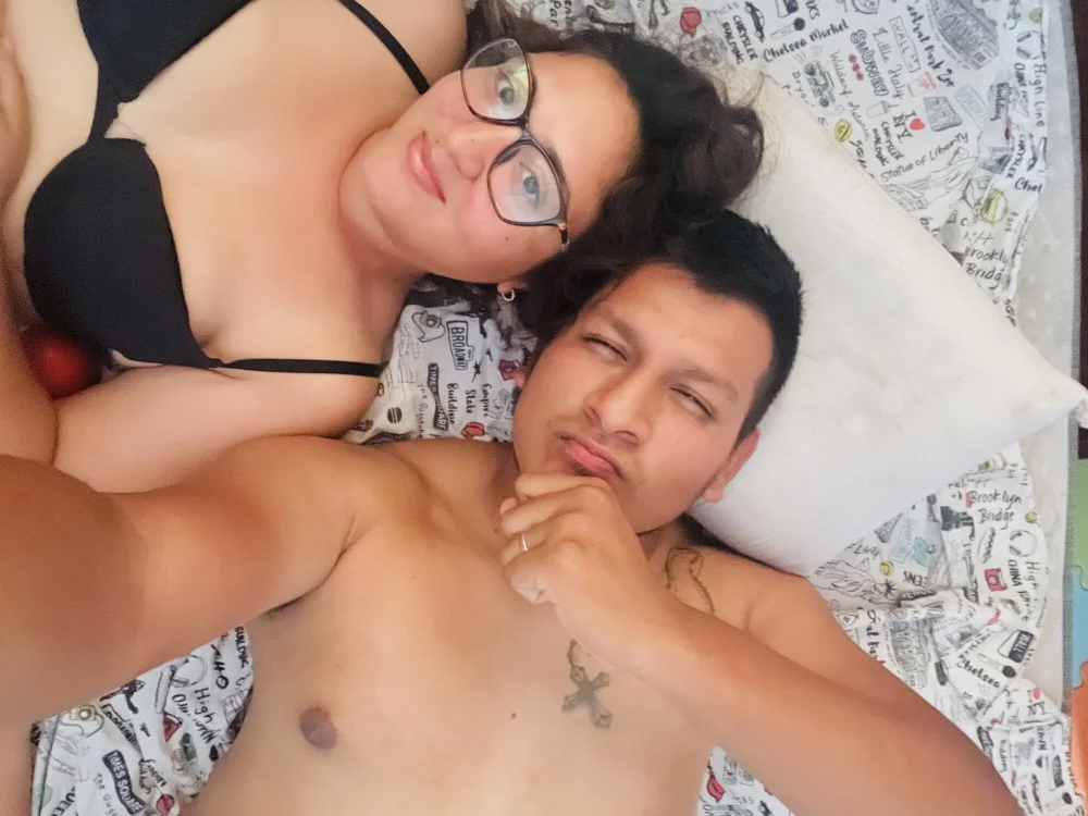 Edupau 오프라인 XXX 채팅