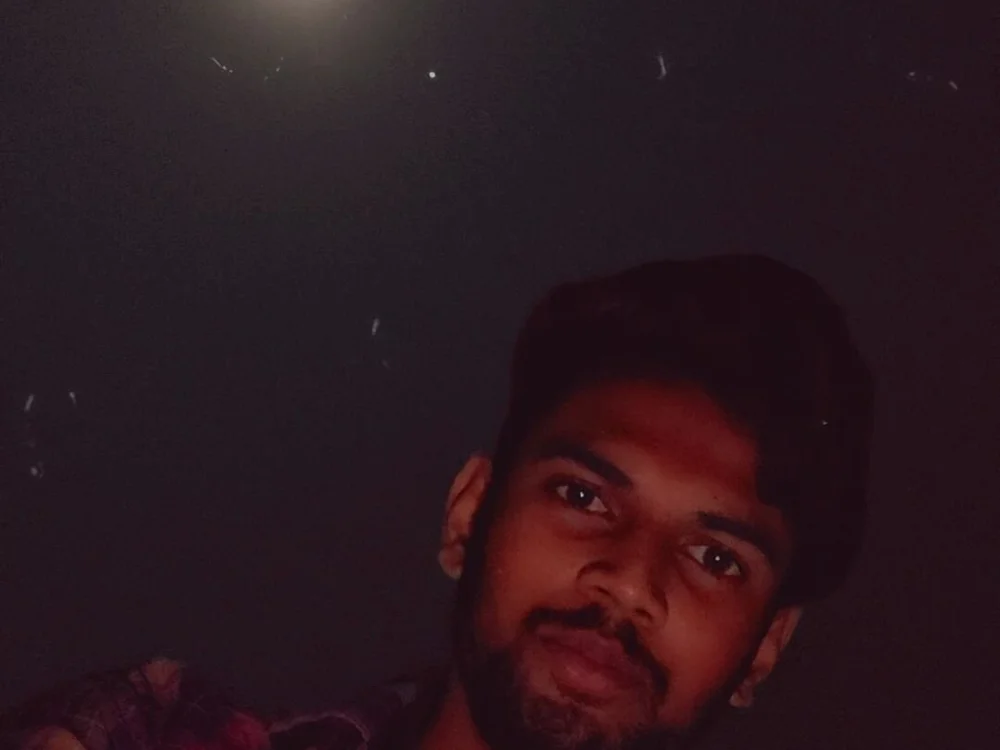 shreya2621 offline chatrum