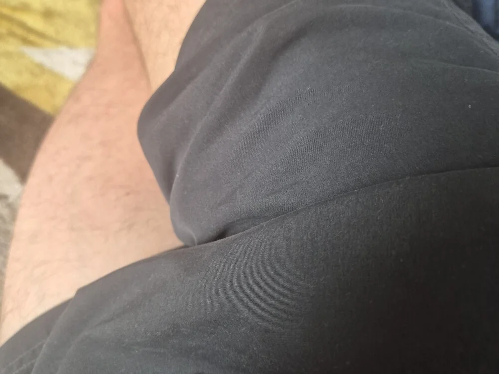 Офлайн-чат XXX Gregory2700