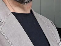 X3M_man's webcam live show