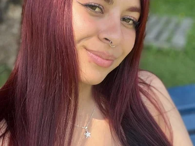 _Viperrrrrrrrrrrrrrrrred Couple Bigtitswhite Nude Cam