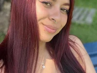 _Viperrrrrrrrrrrrrrrrred's Offline Chat Room