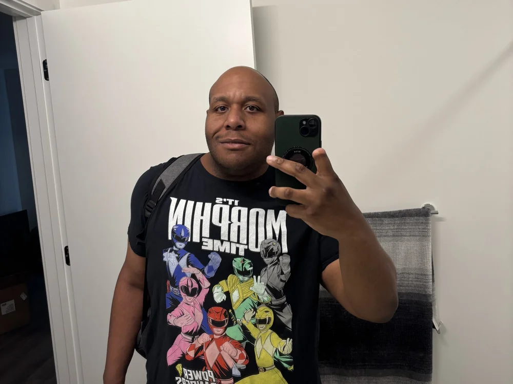 Denverleo's Offline Chat Room