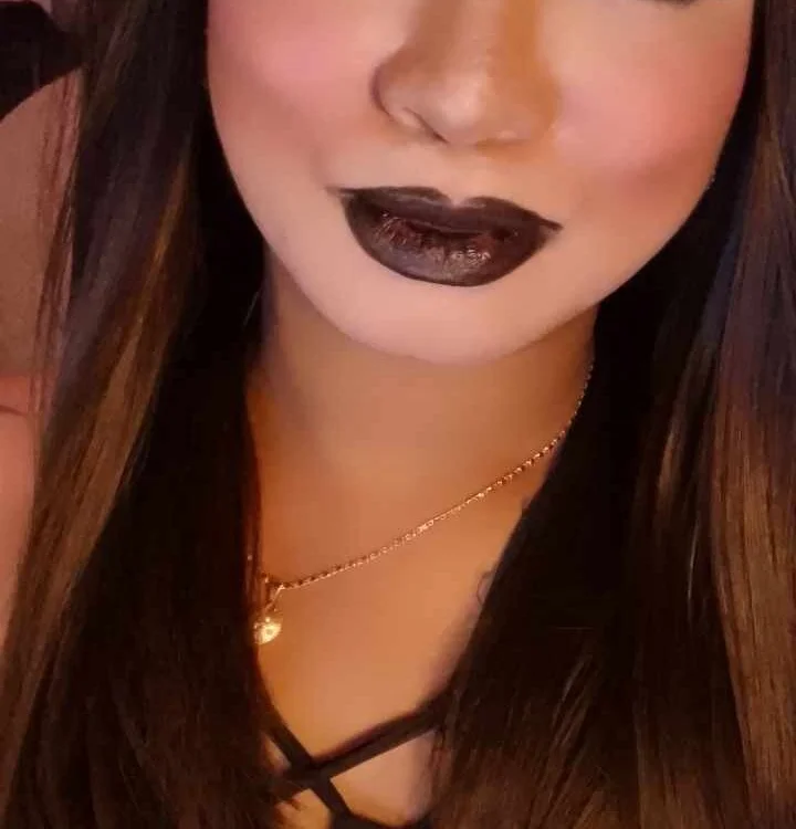 xxXMissCessXxx's Offline XXX Chat