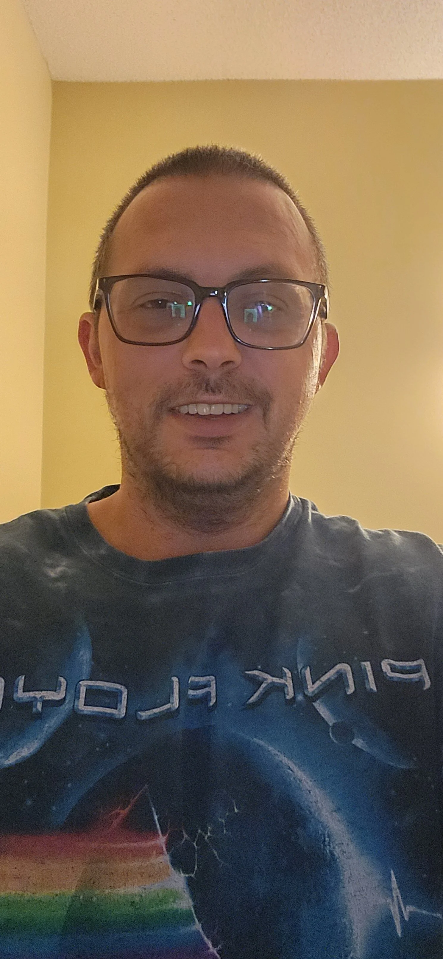 duncanj69