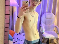 Kim_Adrien
