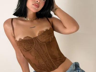 kitty_rousse01 - live cam model