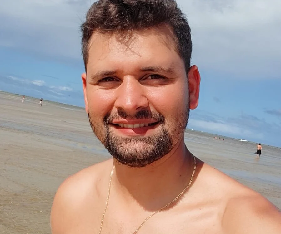 pauzudo19brasil