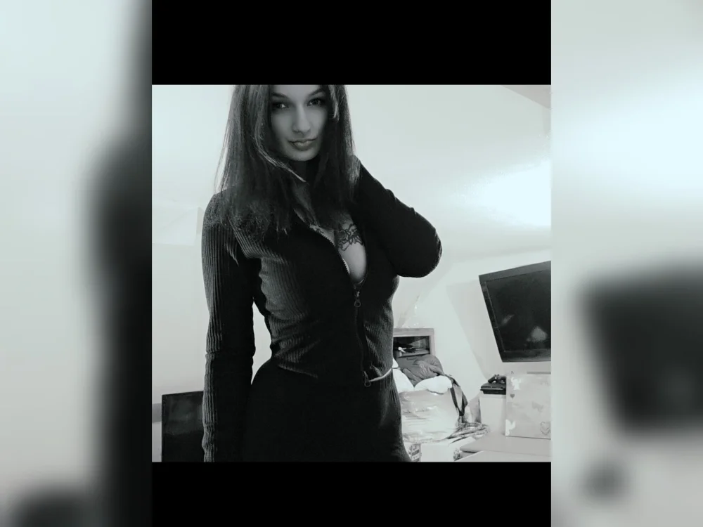 Cataleya1312 offline chatrum