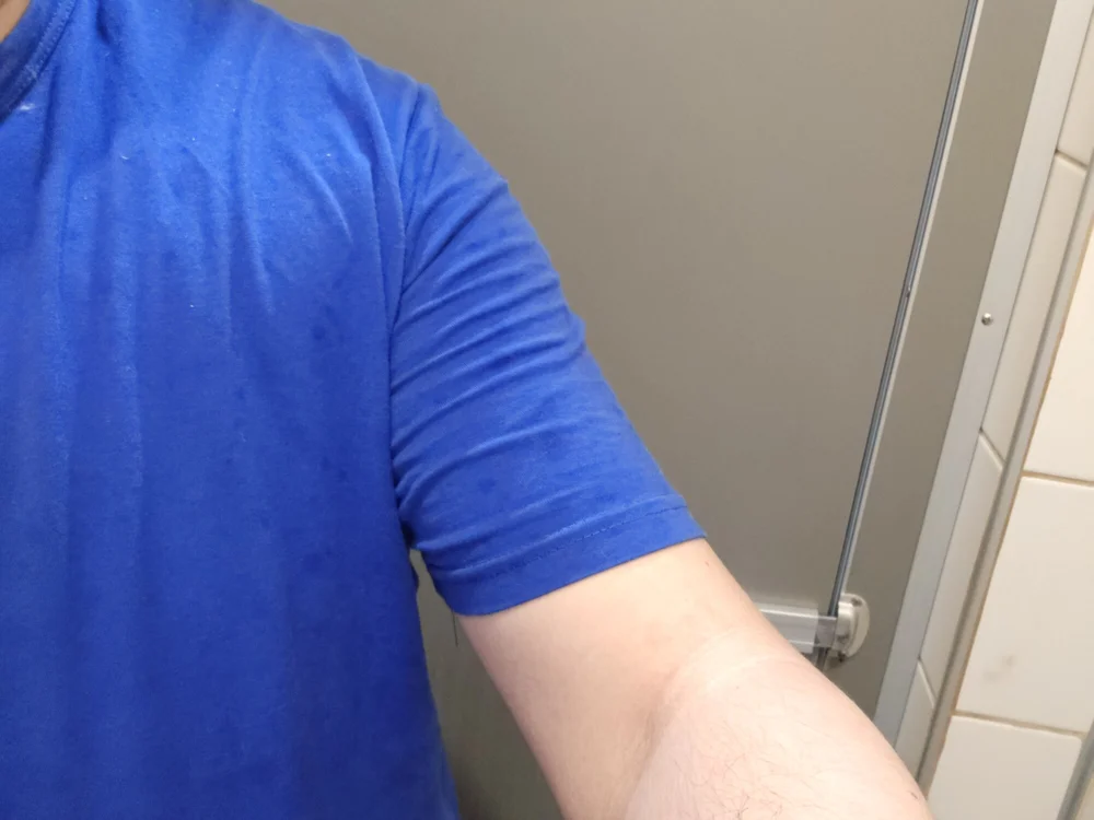 Kucukpeniss31's Offline XXX Chat