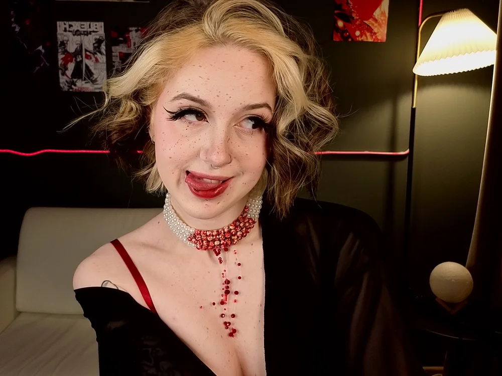 luna_son 오프라인 XXX 채팅