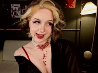 Модель luna_son