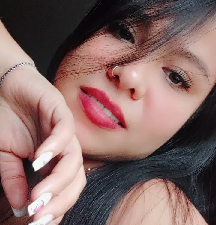 Chatroom XXX hors ligne de alessialux