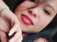 Модель alessialux
