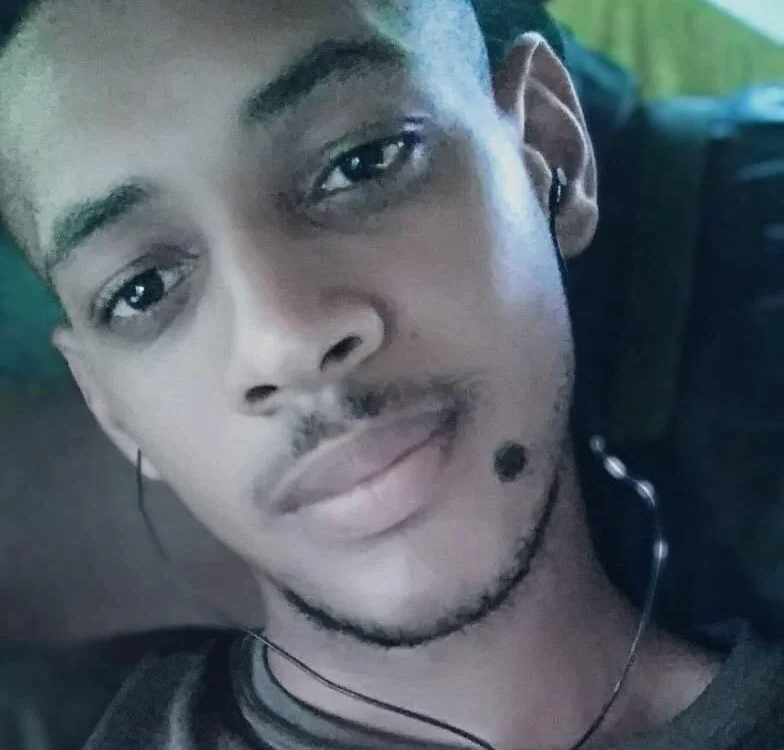 jordi-polla1 Chat XXX offline