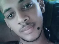 jordi-polla1 live cam profile - MySuperHot