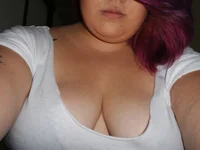bbwbigclit's Offline Chat Room
