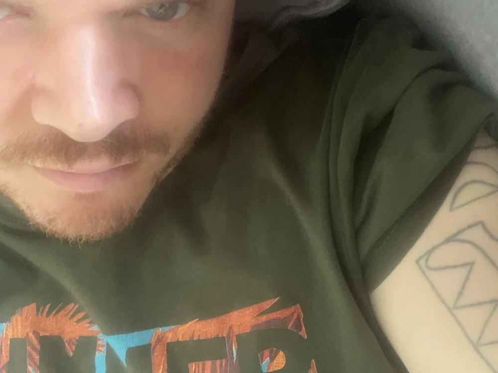 torotony offline XXX-chat